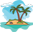 Hotels